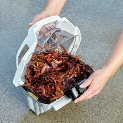 Polaris - Polaris Quattro P40 Pressure Side Pool Cleaner -Hayward Shop Polaris Quattro P40 Pressure Side Pool Cleaner 7