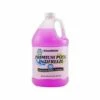 Champion - Pool Antifreeze, 1 Gallon