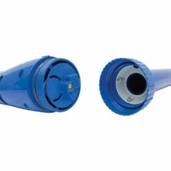 Water Tech - Pool Blaster Aqua Broom Ultra Battery Operated Pool Cleaner -Hayward Shop Pool Blaster Aqua Broom Ultra Battery Operated Pool Cleaner 3