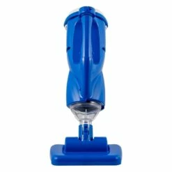 Water Tech - Pool Blaster Catfish Li Cordless Vacuum For Spas And Pools -Hayward Shop Pool Blaster Catfish Li Cordless Vacuum for Spas and Pools 2
