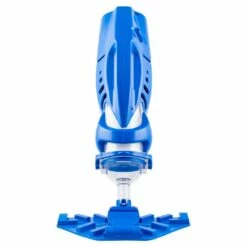Water Tech - Pool Blaster Max Li CG Commercial Grade Cordless Pool And Spa Vacuum 15 Water Tech - Pool Blaster Max Li CG Commercial Grade Cordless Pool And Spa Vacuum -Hayward Shop Pool Blaster Max Li CG Commercial Grade Cordless Pool and Spa Vacuum 3