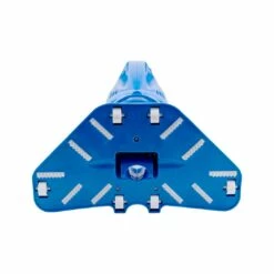 Water Tech - Pool Blaster Max Li CG Commercial Grade Cordless Pool And Spa Vacuum 17 Water Tech - Pool Blaster Max Li CG Commercial Grade Cordless Pool And Spa Vacuum -Hayward Shop Pool Blaster Max Li CG Commercial Grade Cordless Pool and Spa Vacuum 5