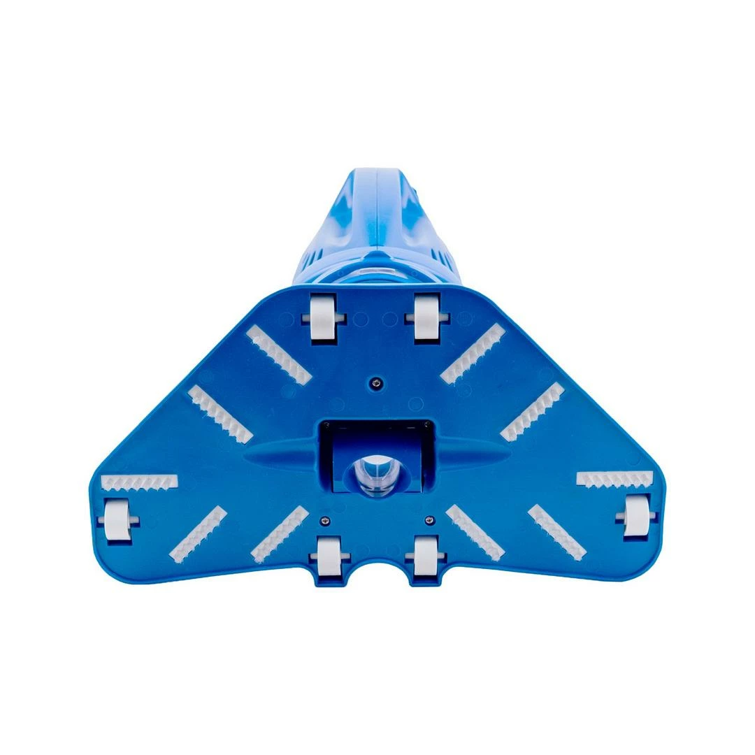 Water Tech - Pool Blaster Max Li CG Commercial Grade Cordless Pool And Spa Vacuum 8 Water Tech - Pool Blaster Max Li CG Commercial Grade Cordless Pool And Spa Vacuum - Image 6