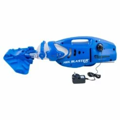 Water Tech - Pool Blaster Max Li CG Commercial Grade Cordless Pool And Spa Vacuum 18 Water Tech - Pool Blaster Max Li CG Commercial Grade Cordless Pool And Spa Vacuum -Hayward Shop Pool Blaster Max Li CG Commercial Grade Cordless Pool and Spa Vacuum 6