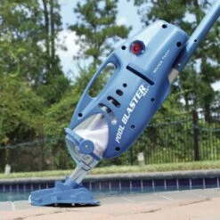 Water Tech - Pool Blaster Max Li Cordless Pool And Spa Vacuum 25 Water Tech - Pool Blaster Max Li Cordless Pool And Spa Vacuum -Hayward Shop Pool Blaster Max Li Cordless Pool and Spa Vacuum 11
