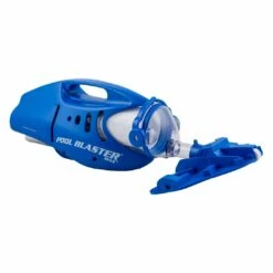 Water Tech - Pool Blaster Max Li Cordless Pool And Spa Vacuum 17 Water Tech - Pool Blaster Max Li Cordless Pool And Spa Vacuum -Hayward Shop Pool Blaster Max Li Cordless Pool and Spa Vacuum 3
