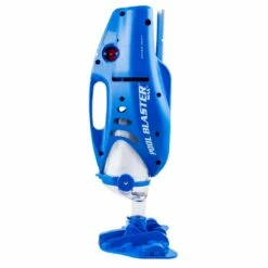 Water Tech - Pool Blaster Max Li Cordless Pool And Spa Vacuum 18 Water Tech - Pool Blaster Max Li Cordless Pool And Spa Vacuum -Hayward Shop Pool Blaster Max Li Cordless Pool and Spa Vacuum 4