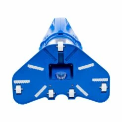 Water Tech - Pool Blaster Max Li Cordless Pool And Spa Vacuum 19 Water Tech - Pool Blaster Max Li Cordless Pool And Spa Vacuum -Hayward Shop Pool Blaster Max Li Cordless Pool and Spa Vacuum 5