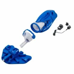 Water Tech - Pool Blaster Max Li Cordless Pool And Spa Vacuum 21 Water Tech - Pool Blaster Max Li Cordless Pool And Spa Vacuum -Hayward Shop Pool Blaster Max Li Cordless Pool and Spa Vacuum 7