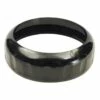Polaris - Pool Cleaner Back-Up Valve Collar, Black 2 Polaris - Pool Cleaner Back-Up Valve Collar, Black -Hayward Shop Pool Cleaner Back Up Valve Collar Black
