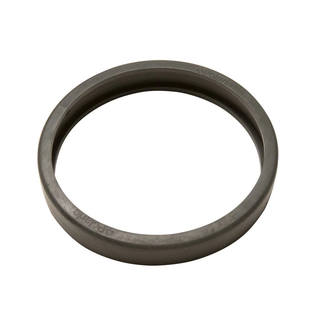 Polaris - Pool Cleaner MaxTrax Tire, Black 4 Polaris - Pool Cleaner MaxTrax Tire, Black - Image 2