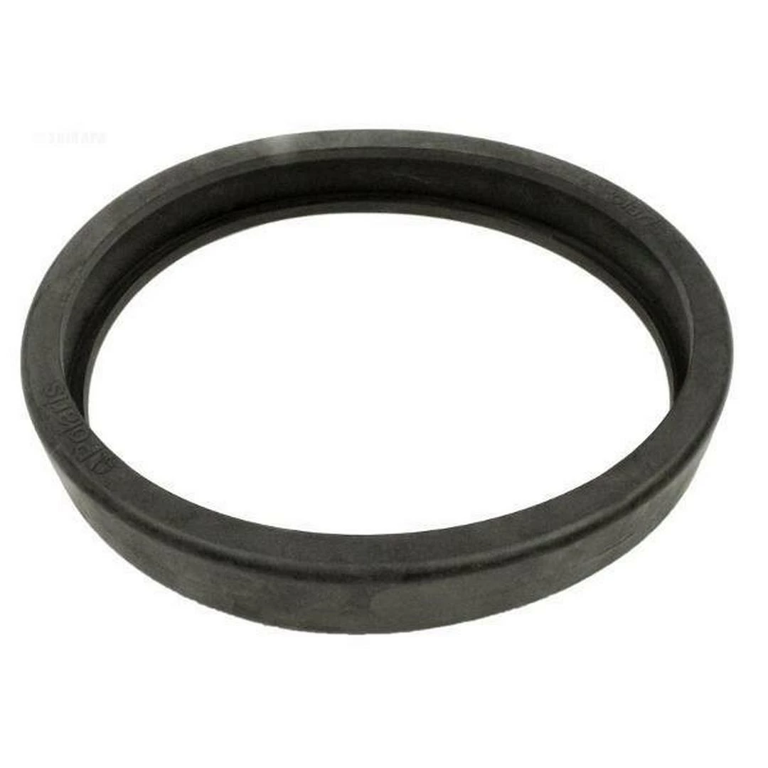 Polaris - Pool Cleaner MaxTrax Tire, Black 3 Polaris - Pool Cleaner MaxTrax Tire, Black