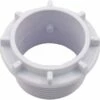 Hayward - Pool Cleaner Universal Wall Fitting