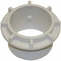 Hayward - Pool Cleaner Universal Wall Fitting -Hayward Shop Pool Cleaner Universal Wall Fitting 2