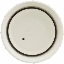 King Technology - Pool Frog Cap With O-Ring For Model 400 -Hayward Shop Pool Frog Cap With O Ring For Model 400 2