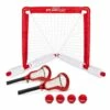 GoSports - Pool Lacrosse -Hayward Shop Pool Lacrosse