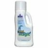 Natural Chemistry - Pool Magic Spring And Fall 1 L -Hayward Shop Pool Magic Spring and Fall 1 L