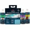SeaKlear - Pool Opening & Winterizing Kit Up To 20,000 Gallons