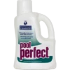 Natural Chemistry - Pool Perfect -Hayward Shop Pool Perfect