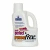 Natural Chemistry - Pool Perfect + PHOSfree 3 L -Hayward Shop Pool Perfect PHOSfree 03 1