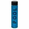 InSPAration - Pool Refresh And Moisturizer, 20 Oz -Hayward Shop Pool Refresh and Moisturizer 20 oz