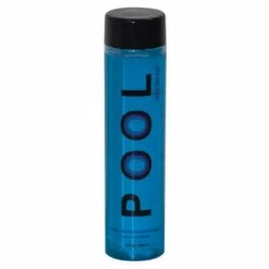 InSPAration - Pool Refresh And Moisturizer, 20 Oz