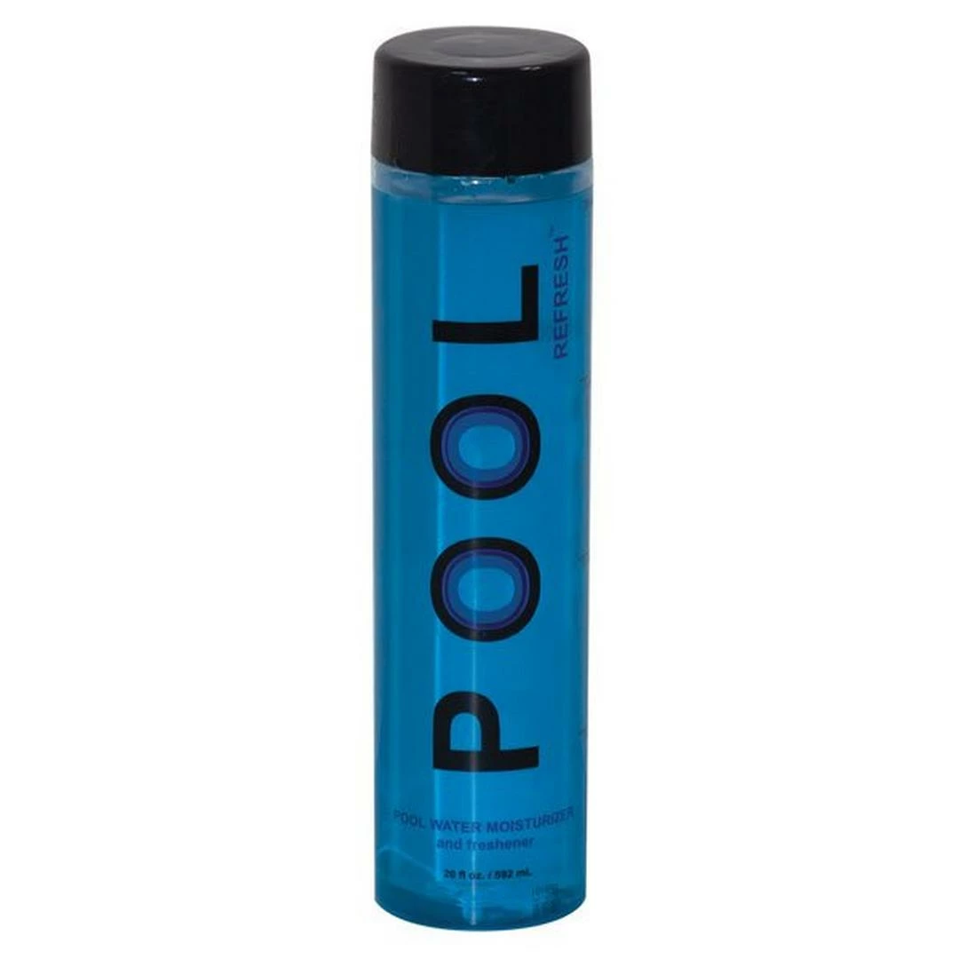 InSPAration - Pool Refresh And Moisturizer, 20 Oz 3 InSPAration - Pool Refresh And Moisturizer, 20 Oz