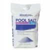Leslie's - Pool Salt, 40 Lbs -Hayward Shop Pool Salt 40 lbs