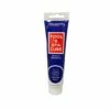 Leslie's - Pool And Spa Lube, 3 Oz -Hayward Shop Pool and Spa Lube 3 oz