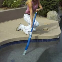 Hayward Shop -Hayward Shop Pool and Spa Vacuum 1
