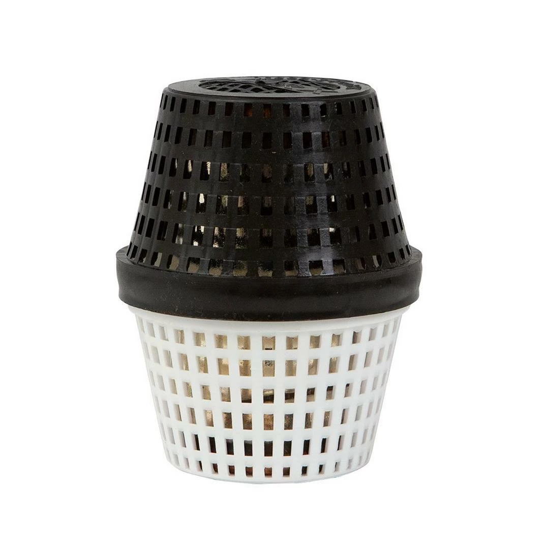 PoolRx - PoolRx+ Black Mineral Unit For 20,000 To 30,000 Gallons, 4-Pack 4 PoolRx - PoolRx+ Black Mineral Unit For 20,000 To 30,000 Gallons, 4-Pack - Image 2