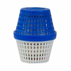 PoolRx - PoolRx+ Blue Mineral Unit For 7,500 To 20,000 Gallons