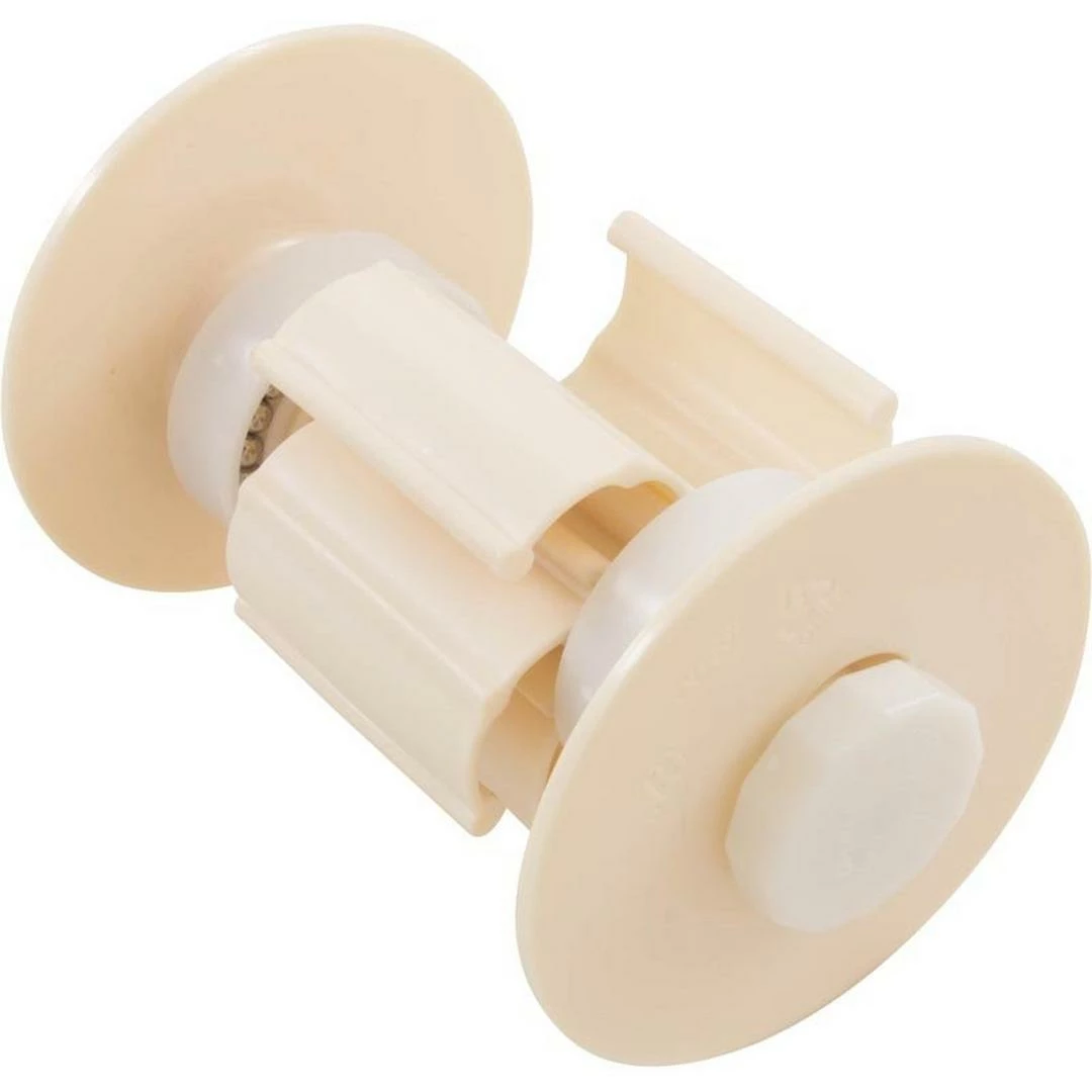 Hayward - PoolVac V-Flex Turbine Kit (Turbine & 2 Turbine Bearings) 4 Hayward - PoolVac V-Flex Turbine Kit (Turbine & 2 Turbine Bearings) - Image 2