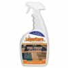 LayorCare - Pre-Treat Cleaner 1 Gallon Bottle -Hayward Shop Pre Treat Cleaner 1