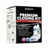 Leslie's - Premium Pool Closing Kit For Up To 35,000 Gallons -Hayward Shop Premium Pool Closing Kit for up to 35000 Gallons