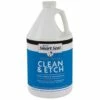 Smart Seal - Prep Wise Clean & Etch 1-Step Surface Preparation -Hayward Shop Prep Wise Clean Etch 1 Step Surface Preparation