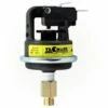 Jandy - Press Switch With O-Ring For Legacy -Hayward Shop Press Switch with O Ring for Legacy
