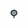 Right Fit - Pressure Gauge Standard Mount -Hayward Shop Pressure Gauge Standard Mount