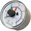 Hayward - Pressure Gauge For SwimClear C2030, C3030, C4030, C5030, C7030 -Hayward Shop Pressure Gauge for SwimClear C2030 C3030 C4030 C5030 C7030