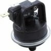 Tecmark - Pressure Switch, 4037P -Hayward Shop Pressure Switch 4037P