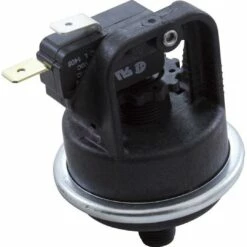 Tecmark - Pressure Switch, 4037P