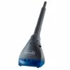 Jacuzzi - Professional Grade Pool And Spa Vacuum -Hayward Shop Professional Grade Pool and Spa Vacuum