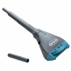 Jacuzzi - Professional Grade Pool And Spa Vacuum -Hayward Shop Professional Grade Pool and Spa Vacuum 5