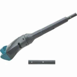 Jacuzzi - Professional Grade Pool And Spa Vacuum -Hayward Shop Professional Grade Pool and Spa Vacuum 6