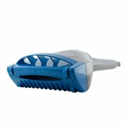 Jacuzzi - Professional Grade Pool And Spa Vacuum -Hayward Shop Professional Grade Pool and Spa Vacuum 8