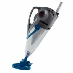 Jacuzzi - Professional Grade Pool And Spa Vacuum, Large -Hayward Shop Professional Grade Pool and Spa Vacuum Large 2