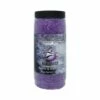 InSPAration - Protect Crystals, 19oz -Hayward Shop Protect Crystals 19oz