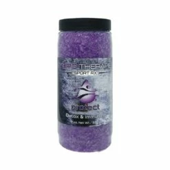 InSPAration - Protect Crystals, 19oz