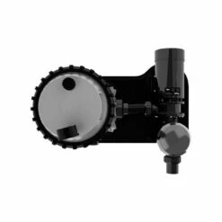 Raypak - Protege Above Ground Pool Filter Cartridge System, 100 Ft, 1 HP -Hayward Shop Protege Above Ground Pool Filter Cartridge System 100 ft 1 HP 2