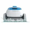 Dolphin - Proteus DX3 Robotic Pool Cleaner -Hayward Shop Proteus DX3 Robotic Pool Cleaner